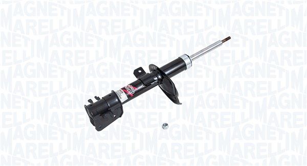 Amortyzator MAGNETI MARELLI 351982070000
