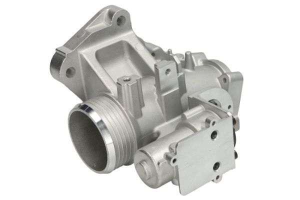 Zawór AGR ENGITECH ENT500177
