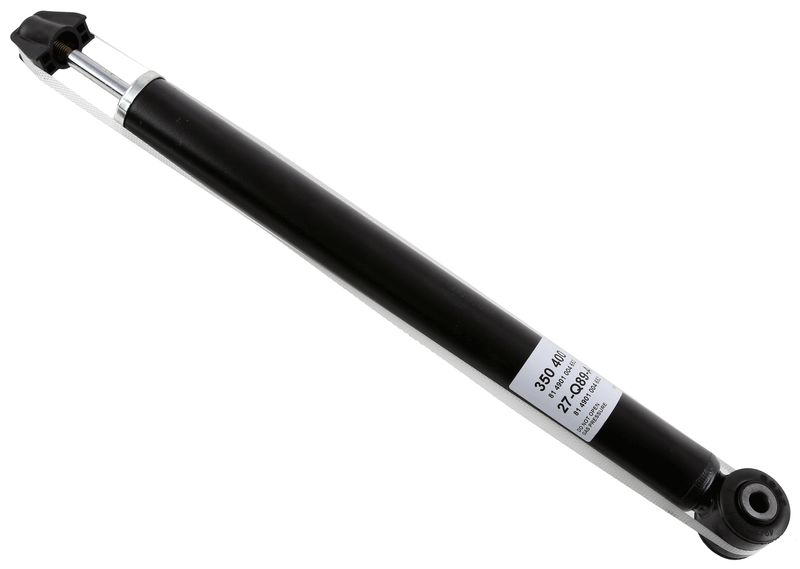 Amortyzator SACHS 350 400