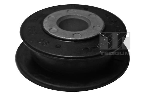 Łożyskowanie, belka osi TEDGUM 00128249