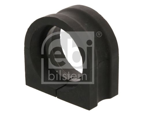 Zawieszenie, stabilizator FEBI BILSTEIN 39824