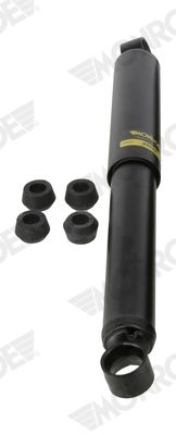 Amortyzator MONROE D8488S