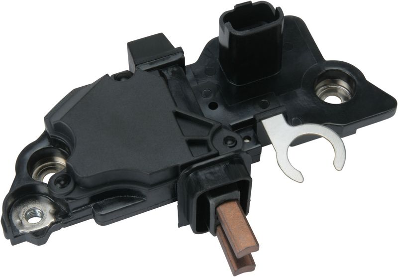 Regulator napięcia HC-Cargo F 032 335 023
