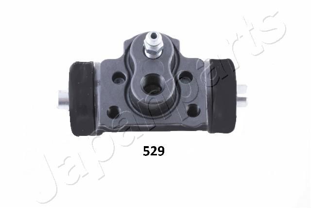 Cylinderek hamulcowy JAPANPARTS CS-529