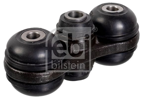 Wahacz, zawieszenie koła FEBI BILSTEIN 176307