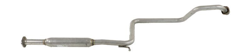 Tłumik środkowy WALKER 21230
