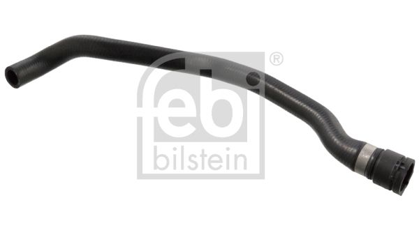 Przewód elastyczny chłodnicy FEBI BILSTEIN 103381
