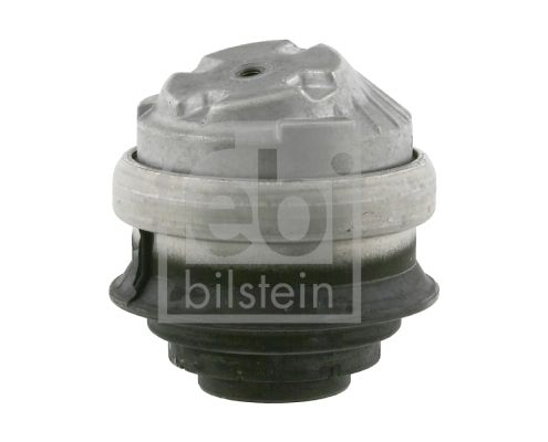 Łożyskowanie silnika FEBI BILSTEIN 26480
