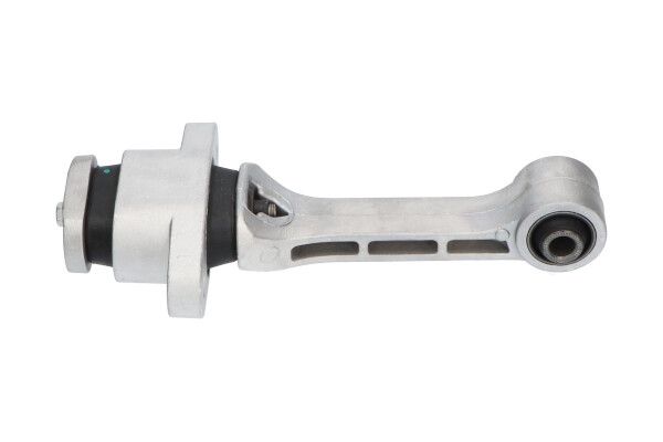 Łożyskowanie silnika KAVO PARTS EEM-4095