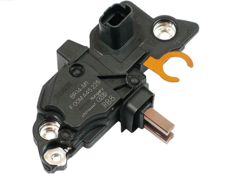 Regulator napięcia AS-PL are0157(bosch)