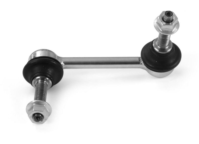 Drążek / wspornik, stabilizator MOOG FI-LS-18901
