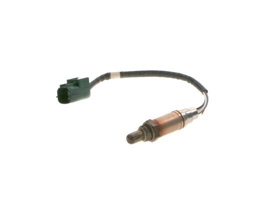 Sonda lambda BOSCH 0 258 005 293