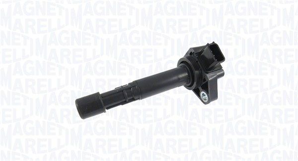 Cewka zapłonowa MAGNETI MARELLI 060717088012