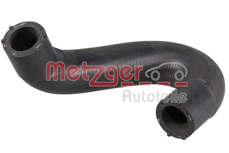 Przewód elastyczny, instalacja powietrzna METZGER 2389057