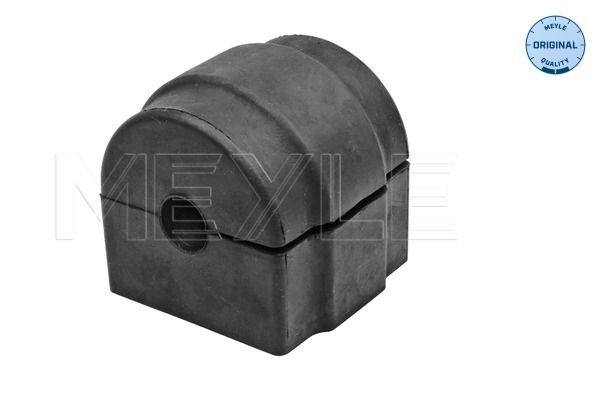 Zawieszenie, stabilizator MEYLE 3146150023