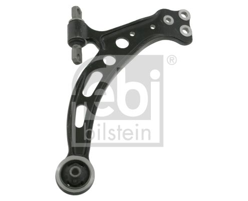 Wahacz, zawieszenie koła FEBI BILSTEIN 22969