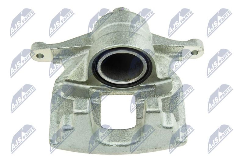 Zacisk hamulca NTY HZP-TY-049