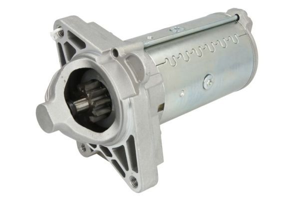 Rozrusznik STARDAX STX200022R