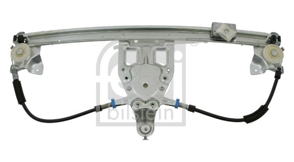 Podnośnik szyby FEBI BILSTEIN 26996