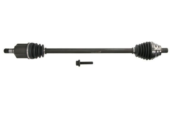 Wał napędowy PASCAL G2W078PC