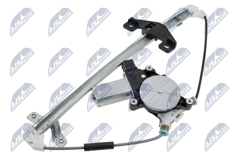 Podnośnik szyby NTY EPS-HD-016