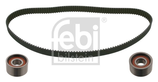 Zestaw paska rozrządu FEBI BILSTEIN 29391