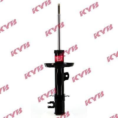 Amortyzator KYB 3348081