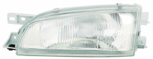 Reflektor ABAKUS 220-1104L-LD-E