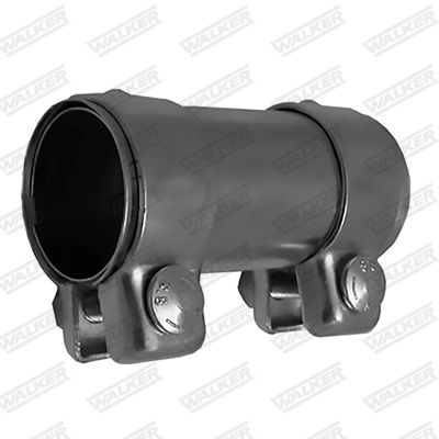 Łącznik rur, układ wydechowy WALKER 80138