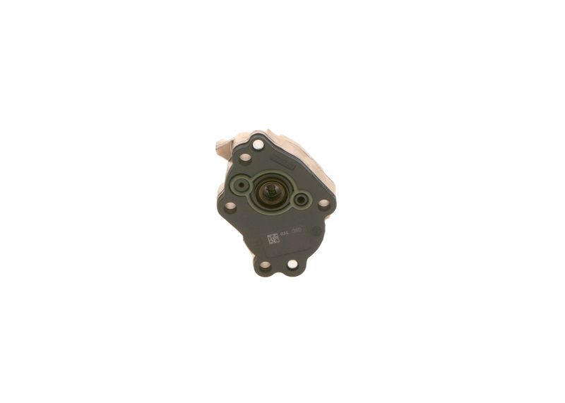Pompa paliwa BOSCH 0 440 020 034