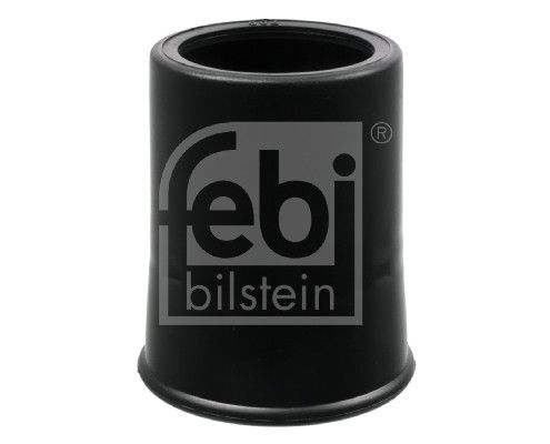 Osłona / miech powietrzny / amortyzator FEBI BILSTEIN 02557