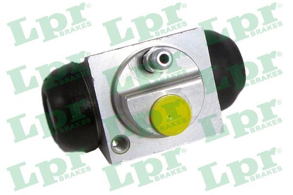 Cylinderek hamulcowy LPR 5192