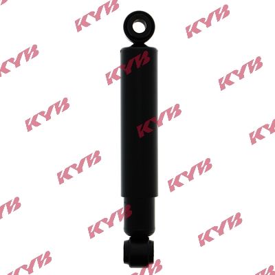 Amortyzator KYB 444043