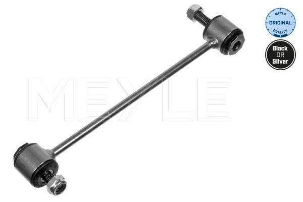 Drążek / wspornik, stabilizator MEYLE 0160600226