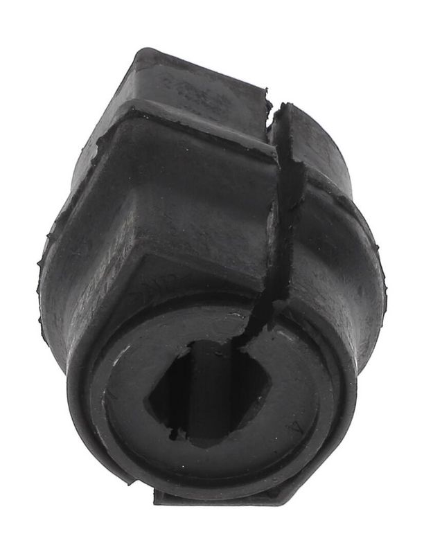 Tuleja łożyska, stabilizator MOOG PE-SB-6750