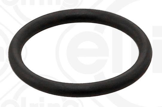 pierścień uszczelniający ELRING 818.402