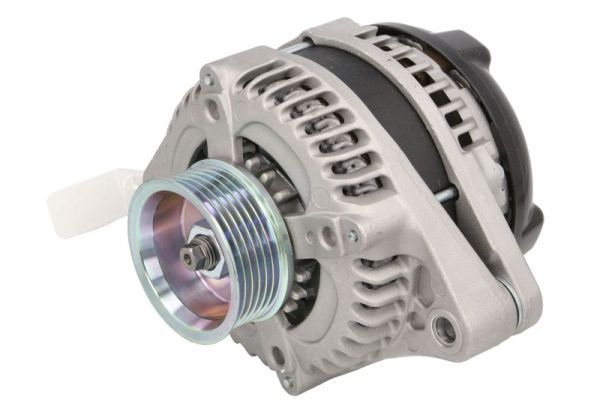 Alternator STARDAX STX110079R