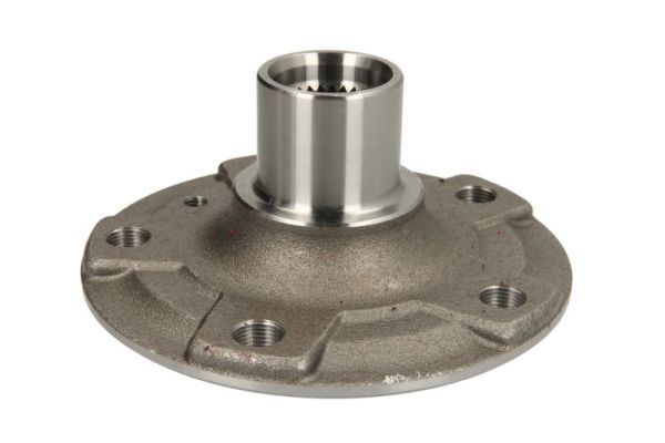 Piasta koła BTA H5B014BTA