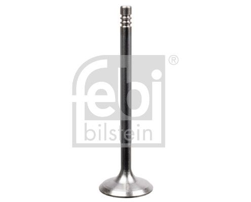 Zawór dolotowy FEBI BILSTEIN 22060