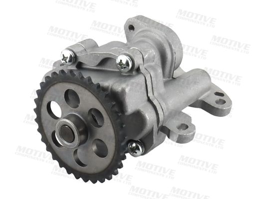 Pompa oleju motive OP512