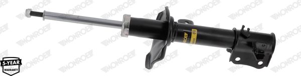Amortyzator Monroe G9513