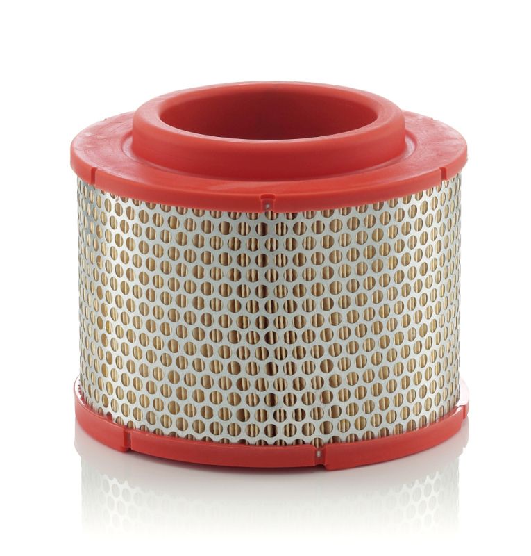 Filtr powietrza MANN-FILTER c 23 107