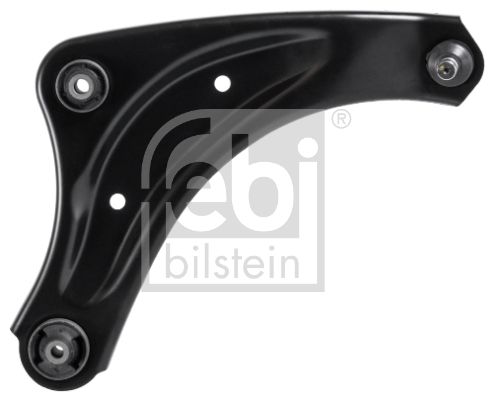 Wahacz, zawieszenie koła FEBI BILSTEIN 48159