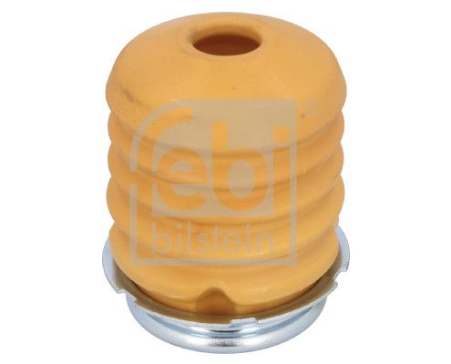 Odbojnik, resorowanie FEBI BILSTEIN 1004399