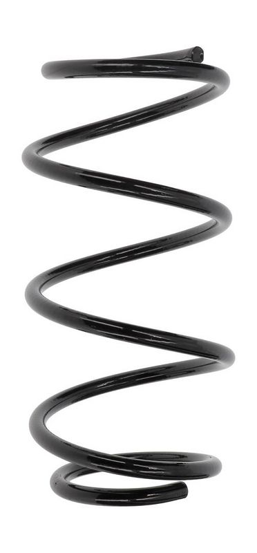 Sprężyna zawieszenia MONROE SP4166
