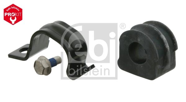 Zestaw łożysk, stabilizator FEBI BILSTEIN 27250
