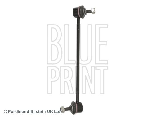 Drążek / wspornik, stabilizator BLUE PRINT ADG08541