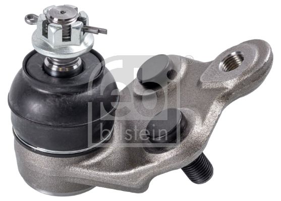 Przegub mocujący / prowadzący FEBI BILSTEIN 42994