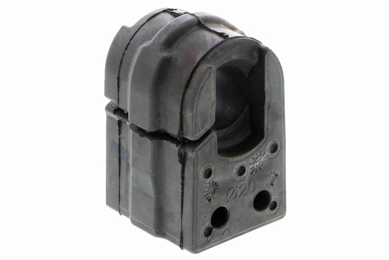 Zawieszenie, stabilizator VAICO V46-0883