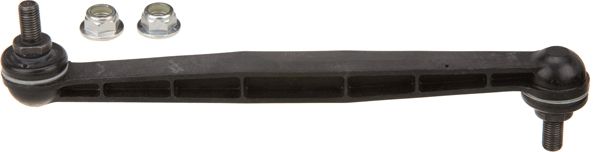 Drążek / wspornik, stabilizator TRW JTS370